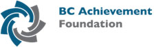 https://www.bcachievement.com/