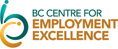 BC Centre for Employment Excellence
