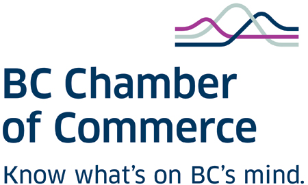 BC Chamber of Commerce