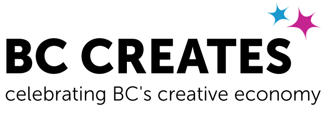 bc-creates.jpg