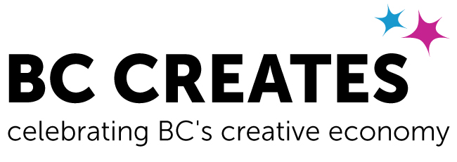 BC Creates