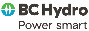 BC Hydro