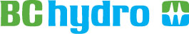 bc-hydro72.jpg