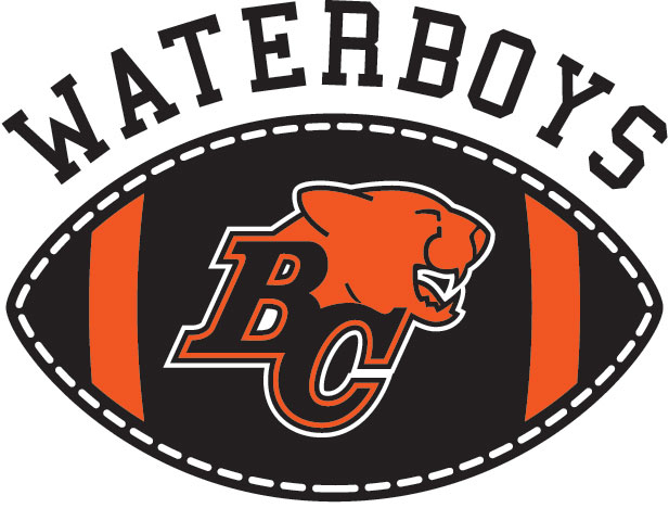 https://www.bclions.com/waterboys/