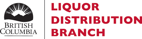 bc-liquor-distribution-branch.jpg