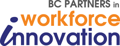bc-partners-in-workforce-innovation.jpg