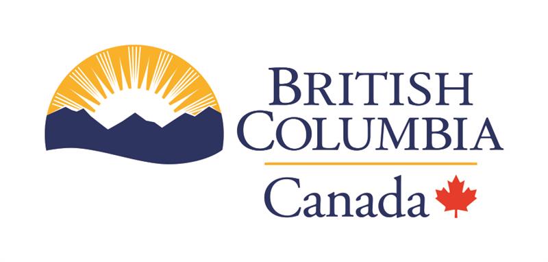 https://www2.gov.bc.ca/gov/content/home