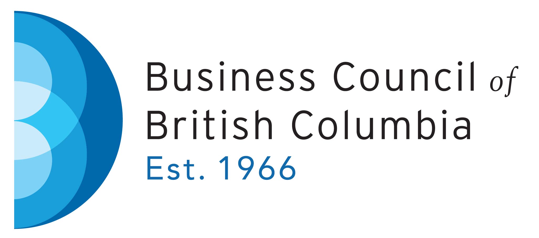 https://www.bcbc.com/