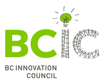 https://bcic.ca/