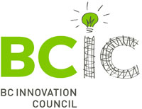 http://bcic.ca/