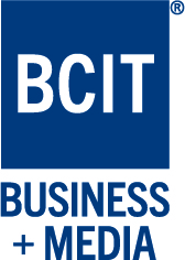 BCIT