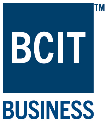 BCIT