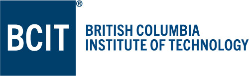 bcit