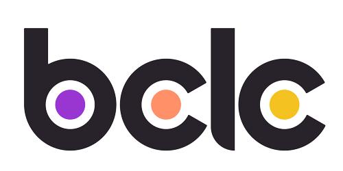 BCLC