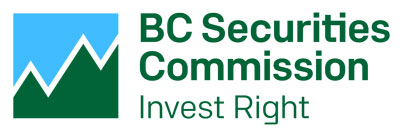 https://www.bcsc.bc.ca/