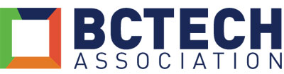 BCTIA