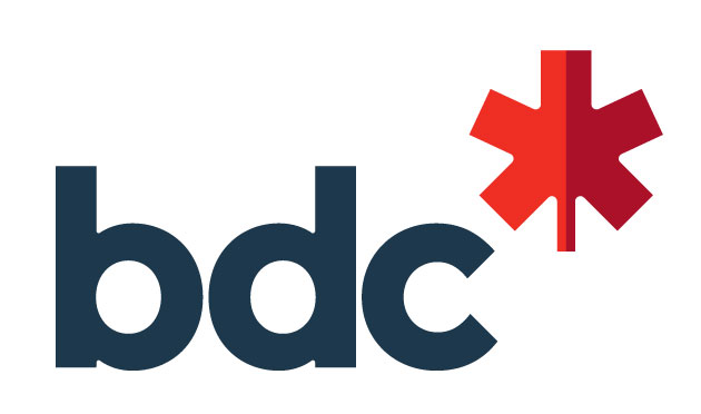 BDC