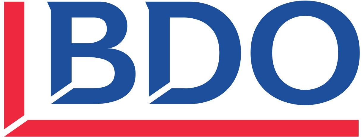 https://www.bdo.ca/