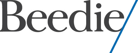 Beedie
