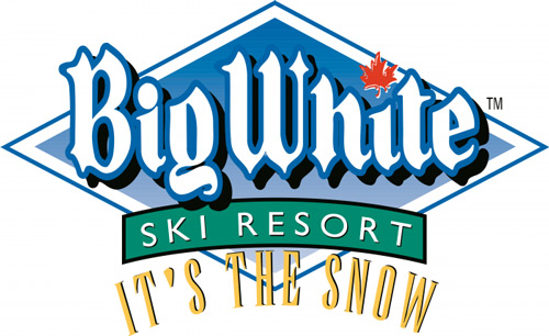 https://www.bigwhite.com/geo/bc