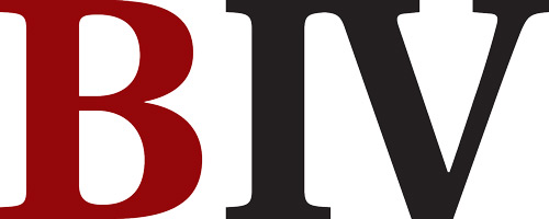 https://www.biv.com/