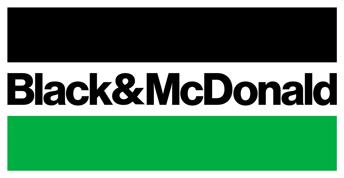 https://blackandmcdonald.com/