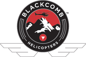 https://blackcombhelicopters.com/