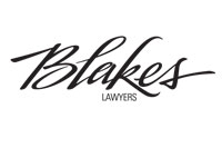 http://www.blakes.com/English/Pages/default.aspx