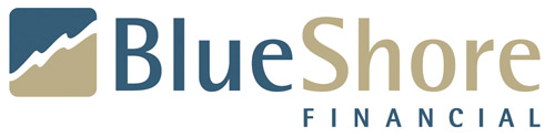 https://www.blueshorefinancial.com/