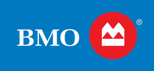 https://www.bmo.com/main/personal