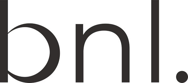 BNL logo - TAP participant testimonials