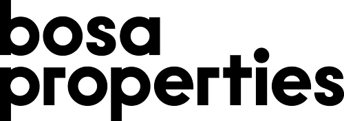 Bosa Properties