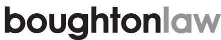 https://www.boughtonlaw.com/