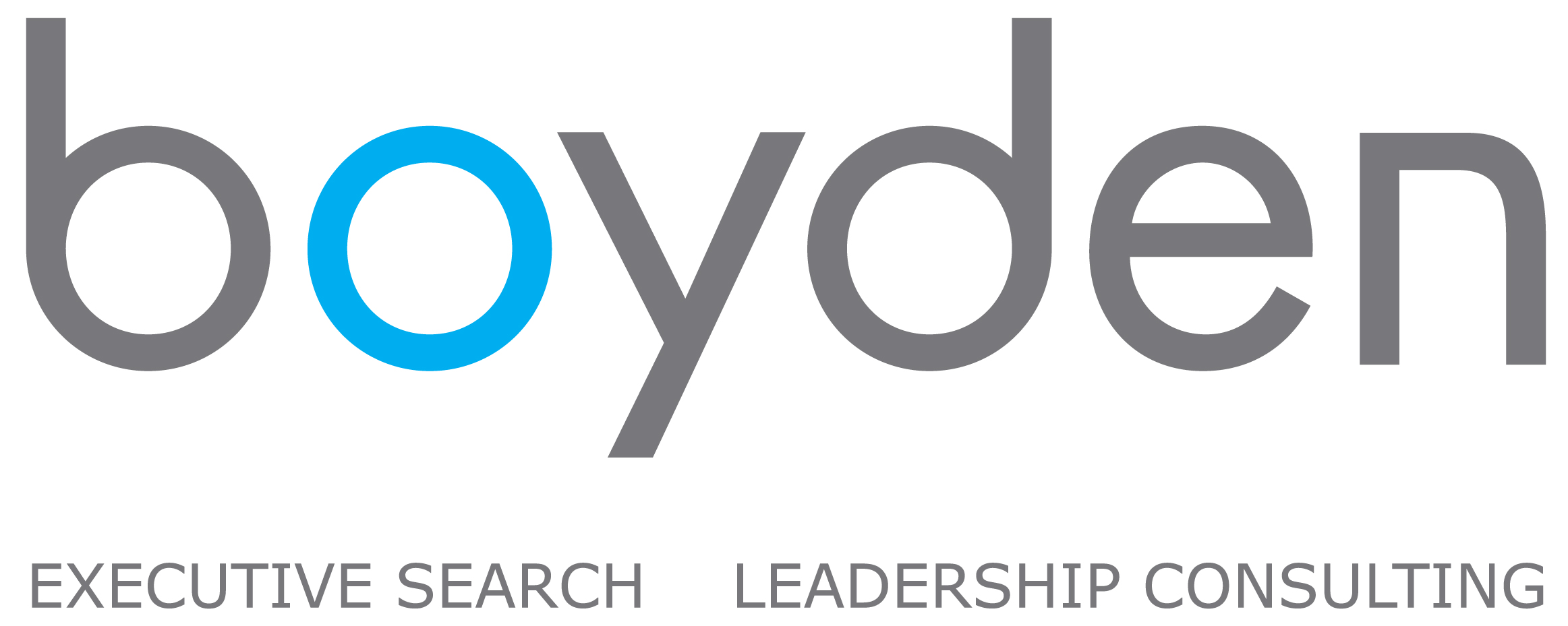 boyden