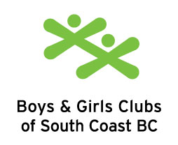 boys-girls-club72.jpg