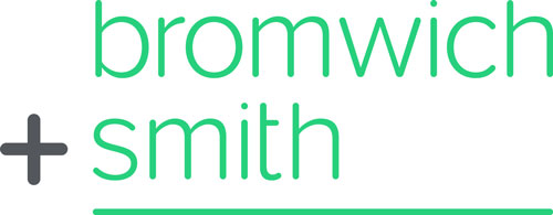 https://www.bromwichandsmith.com/