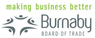 Burnaby Board of Trade