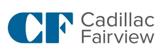 Cadillac Fairview Corporation