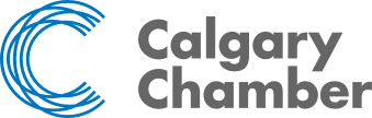 Calgary Chamber