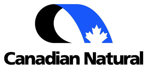 canadian-natural.jpg