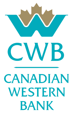 canadian-western-bank.jpg