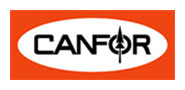 Canfor Corp