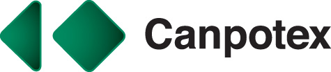 canpotex.jpg