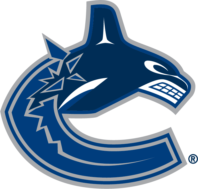 https://www.nhl.com/canucks