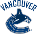 https://www.nhl.com/canucks/