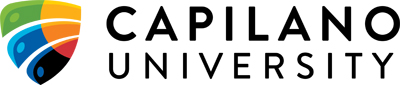 https://www.capilanou.ca/