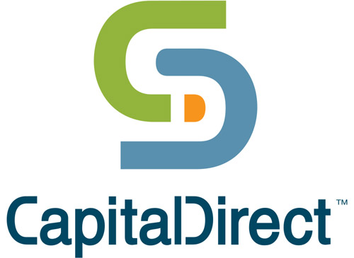 https://www.capitaldirect.ca/