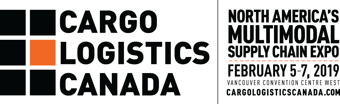 http://www.cargologisticscanada.com/