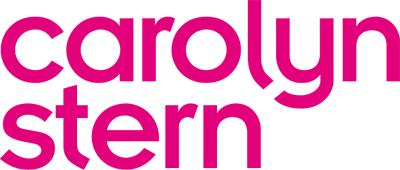 https://www.carolynstern.com/
