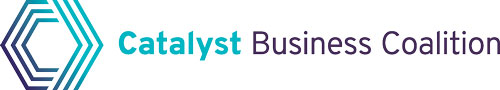 https://catalystbc.org/